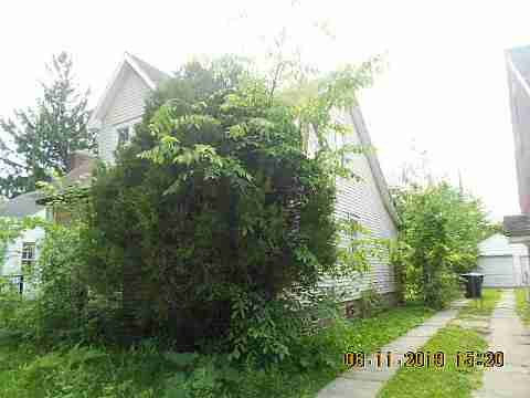 20151 Helen (3)_m.jpg